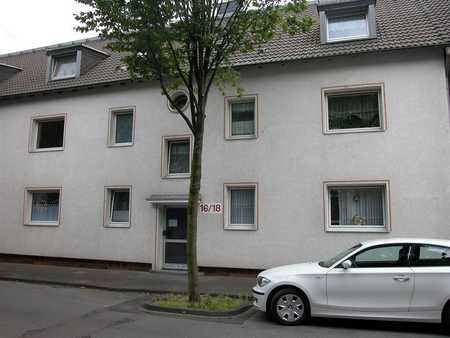 Single wohnung duisburg meiderich